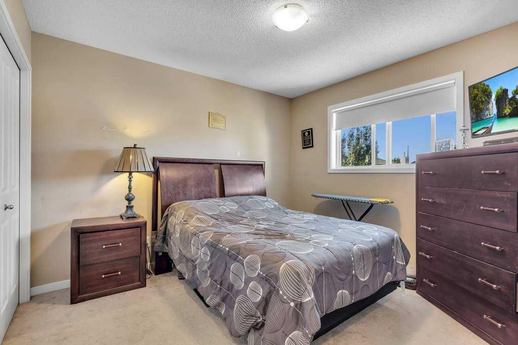 119 Valley Stream Circle Northwest, Calgary – Residential Detached Listing Photo 23