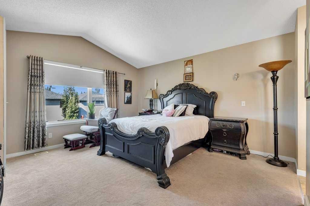 119 Valley Stream Circle Northwest, Calgary – Residential Detached Listing Photo 24