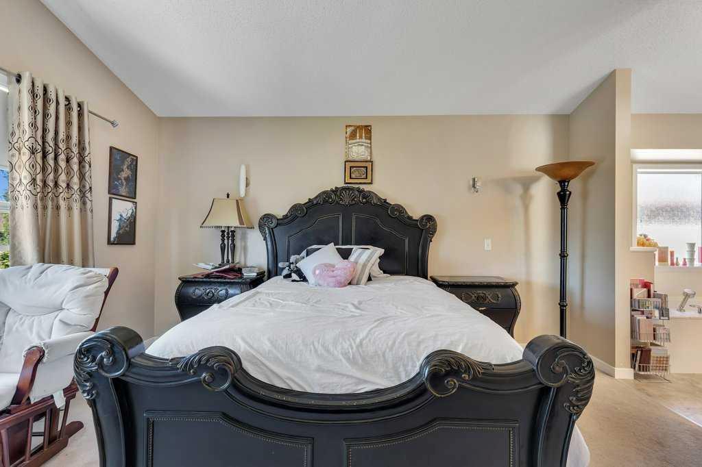 119 Valley Stream Circle Northwest, Calgary – Residential Detached Listing Photo 25