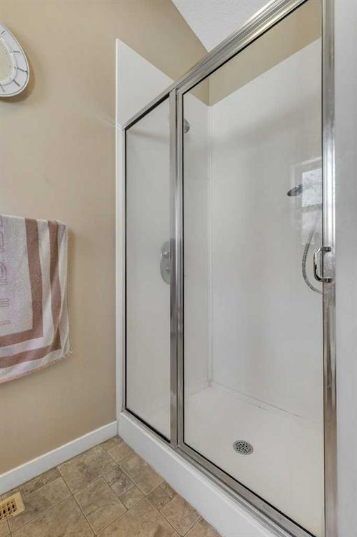 119 Valley Stream Circle Northwest, Calgary – Residential Detached Listing Photo 30