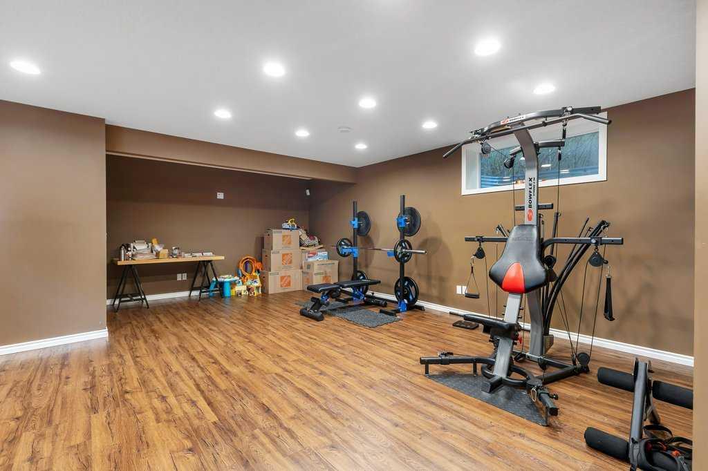 119 Valley Stream Circle Northwest, Calgary – Residential Detached Listing Photo 34