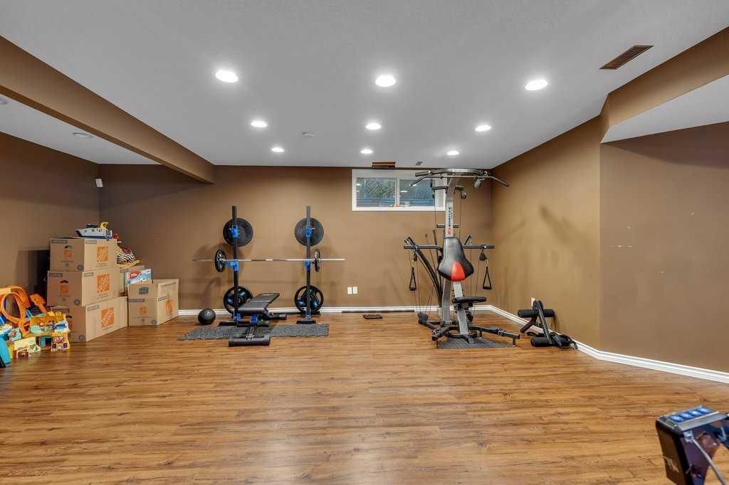 119 Valley Stream Circle Northwest, Calgary – Residential Detached Listing Photo 35