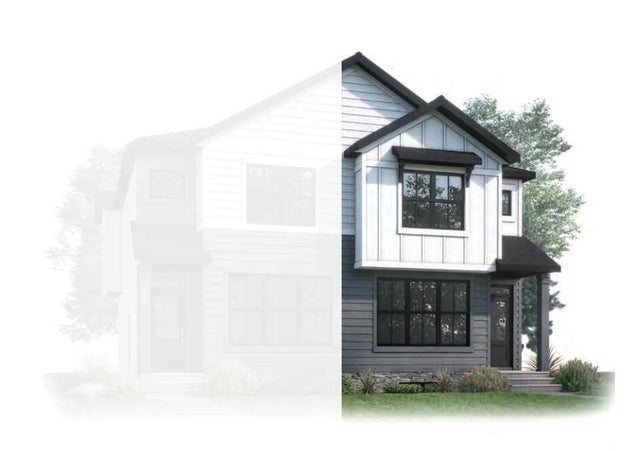 121 Silverton Glen Way Sw, Calgary