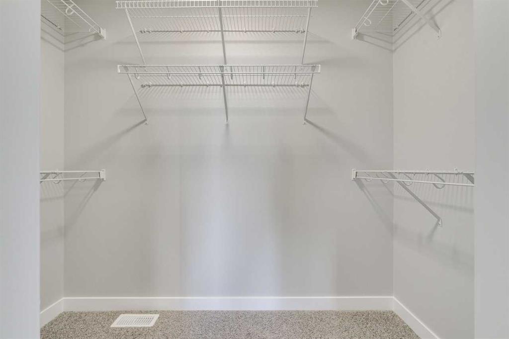 121 Silverton Glen Way Southwest, Calgary – Residential Semi Detached Listing Photo 22