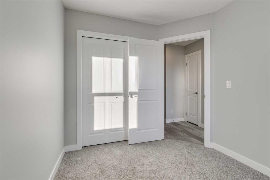 121 Silverton Glen Way Southwest, Calgary – Residential Semi Detached Listing Photo 26