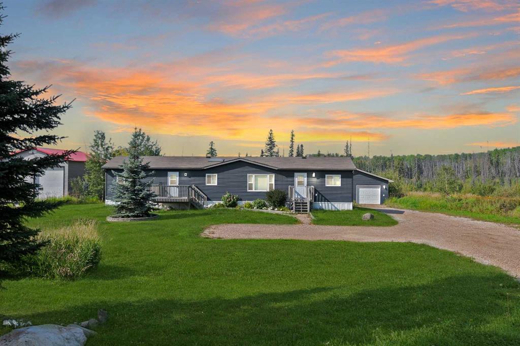 Photo of Listing #A2259492