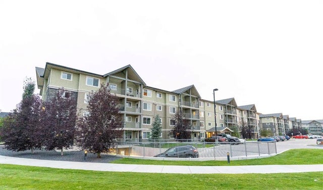 2411, 181 Skyview Ranch Manor Ne, Calgary