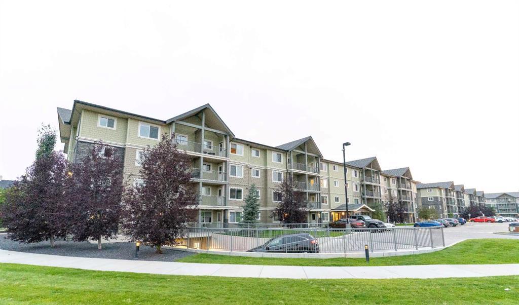 Photo of Listing #A2259495