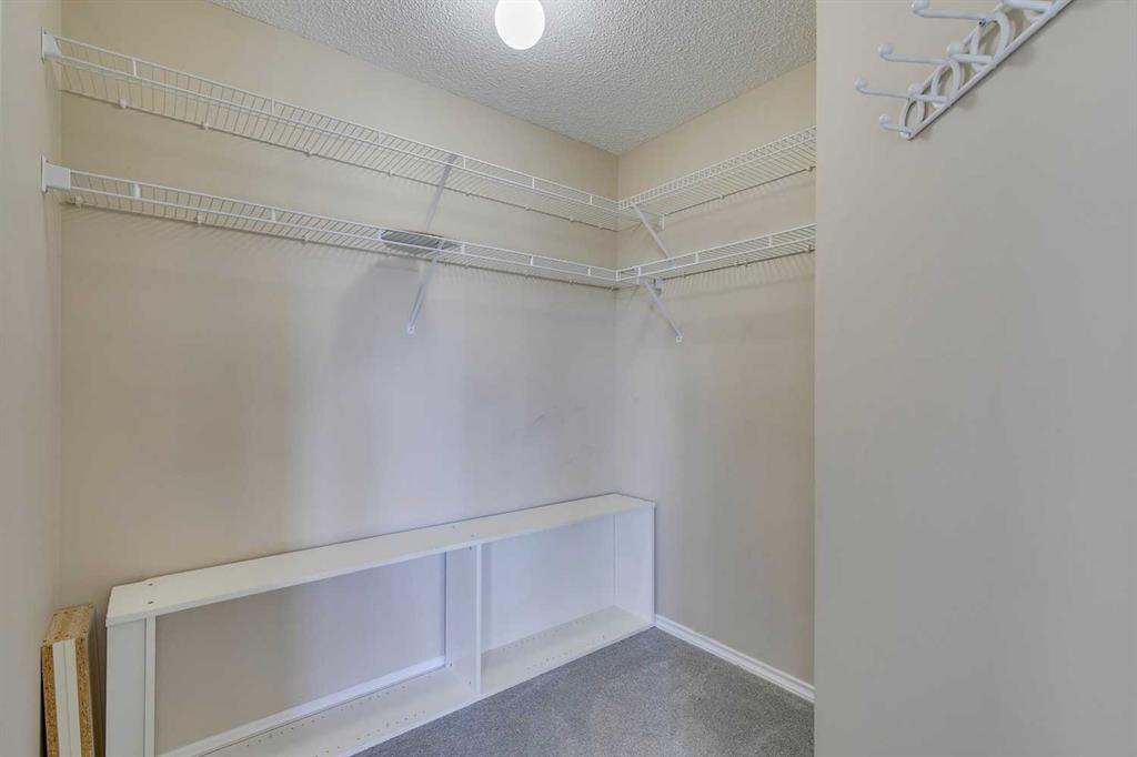 301, 7301 Valleyview Park Southeast, Calgary – Residential Apartment Listing Photo 16