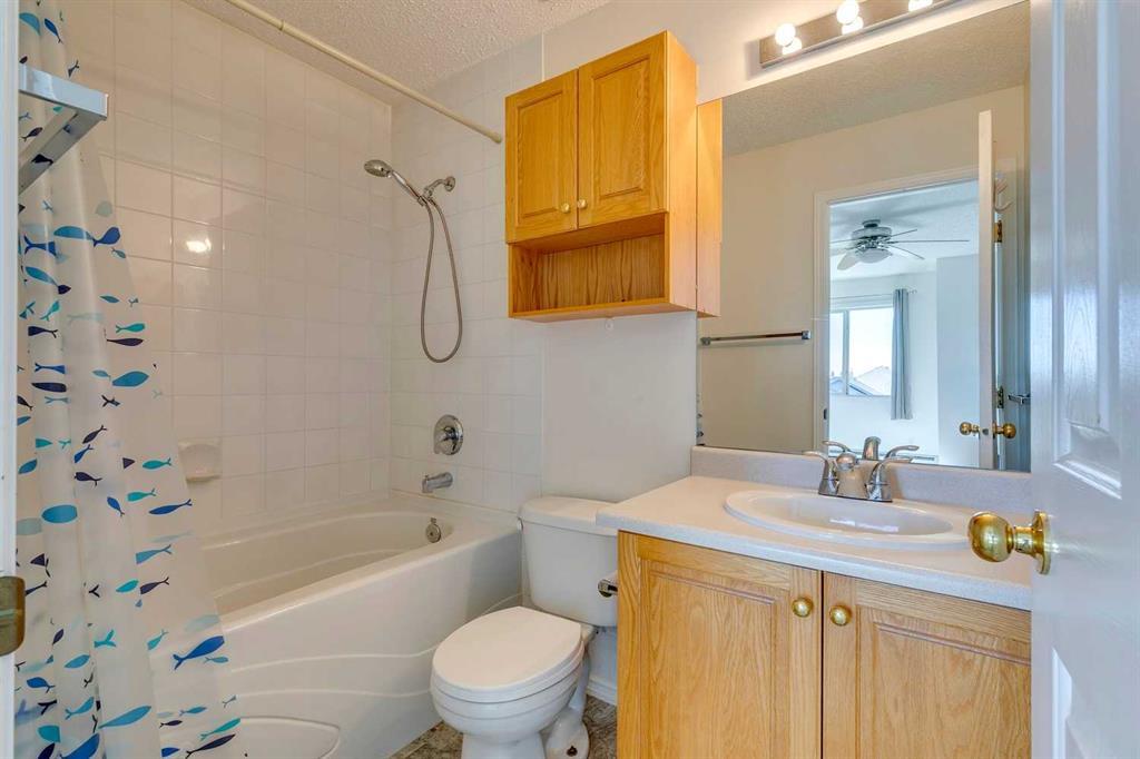 301, 7301 Valleyview Park Southeast, Calgary – Residential Apartment Listing Photo 17