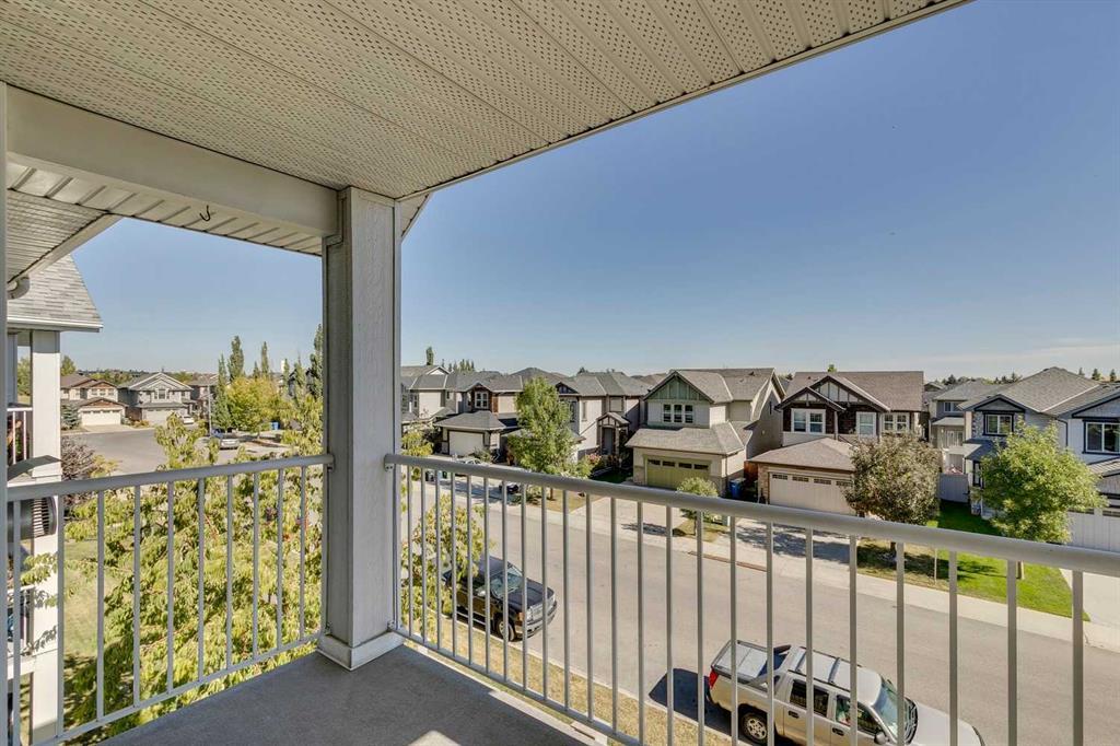 301, 7301 Valleyview Park Southeast, Calgary – Residential Apartment Listing Photo 21