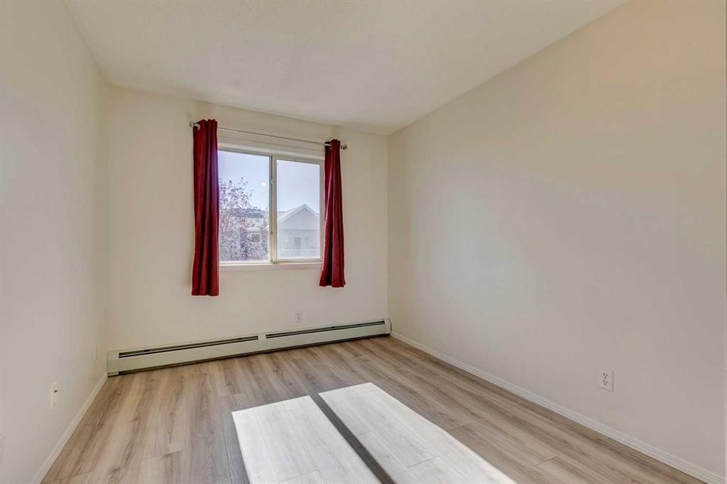 301, 7301 Valleyview Park Southeast, Calgary – Residential Apartment Listing Photo 24