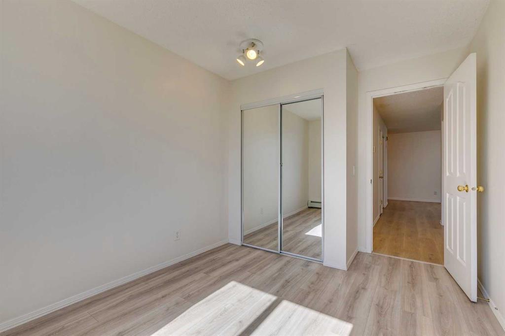 301, 7301 Valleyview Park Southeast, Calgary – Residential Apartment Listing Photo 25