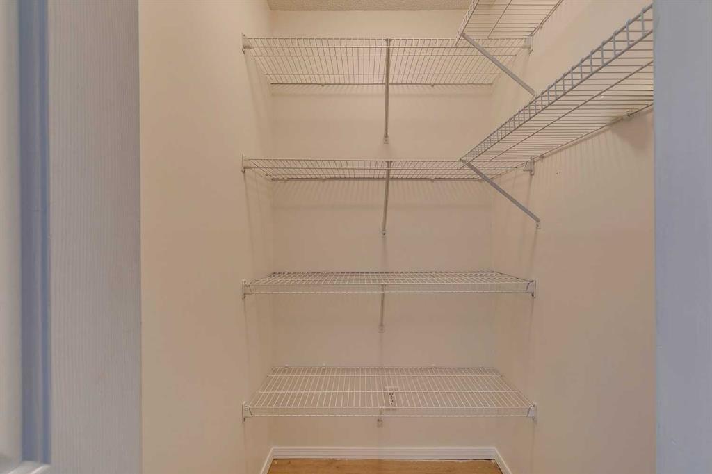 301, 7301 Valleyview Park Southeast, Calgary – Residential Apartment Listing Photo 26