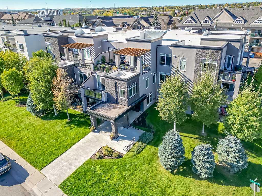 Photo of Listing #A2259502