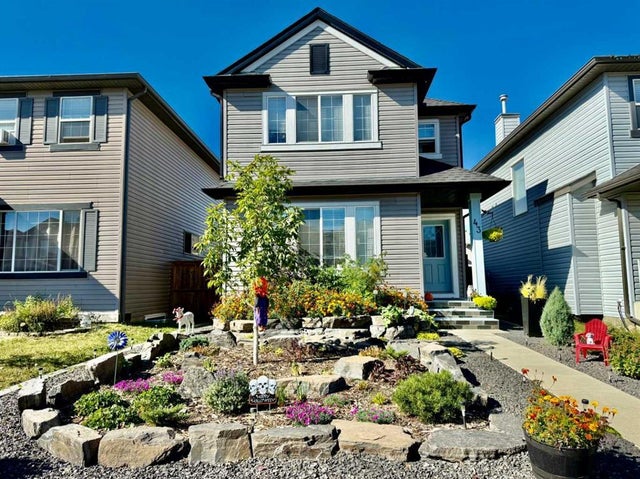 43 Bridlecrest Road Sw, Calgary