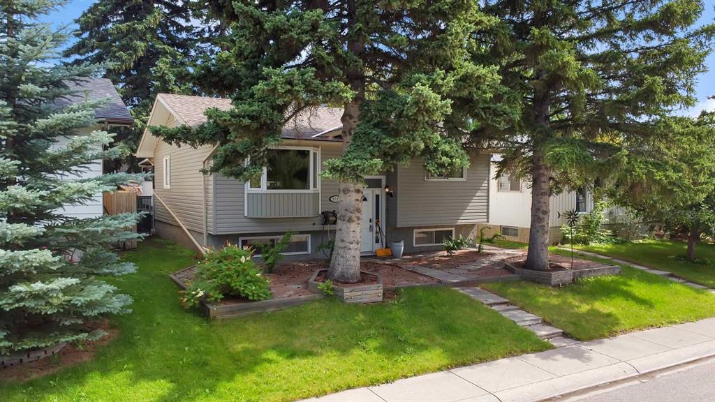 Photo of Listing #A2259512