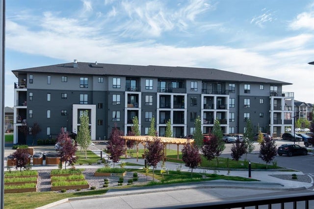 2113, 740 Legacy Village Road Se, Calgary