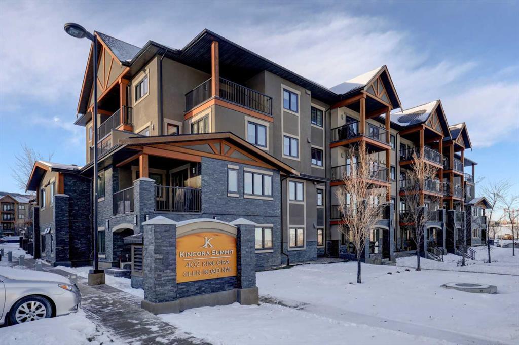 Photo of Listing #A2259531