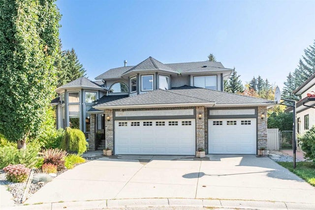 307 Woodhaven Bay Sw, Calgary