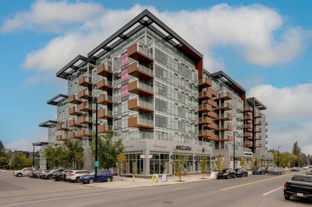 504, 110 18a Street Nw, Calgary