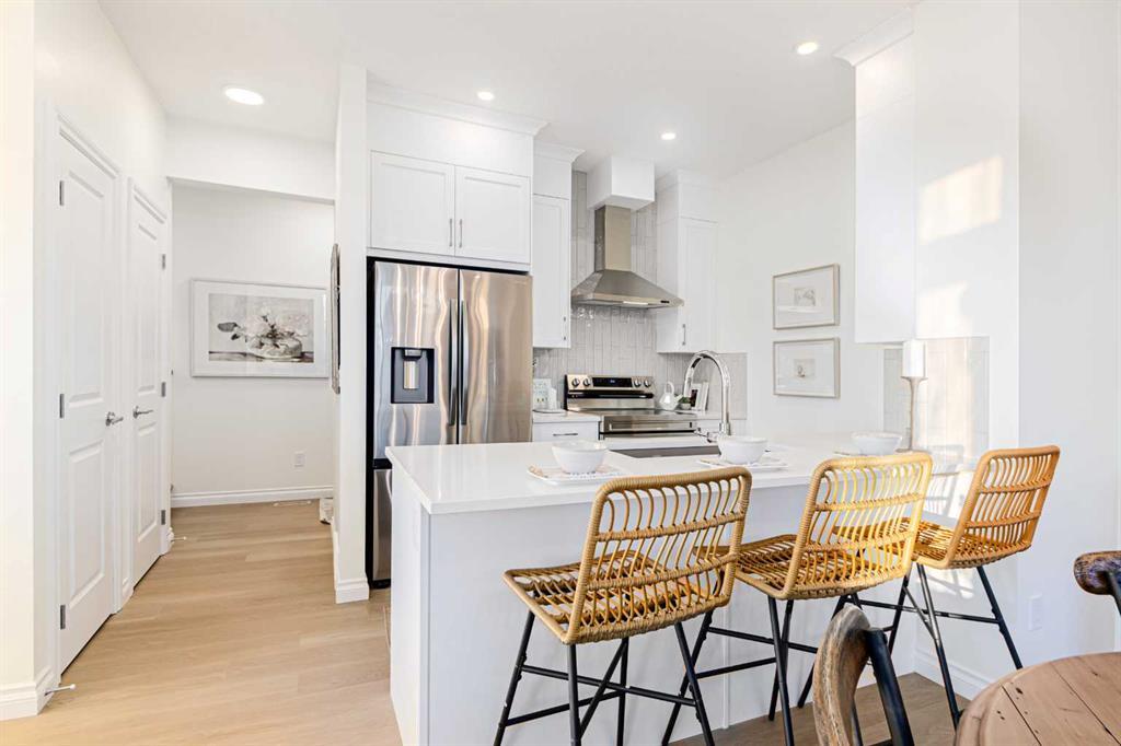 2166 Bayview Drive Sw Airdrie Alberta T4B 5N4 Bayview. Details