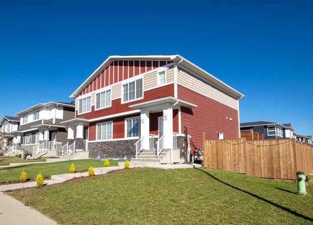 216 Chelsea Drive, Chestermere