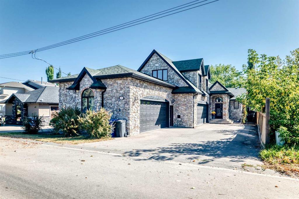 Photo of Listing #A2259560