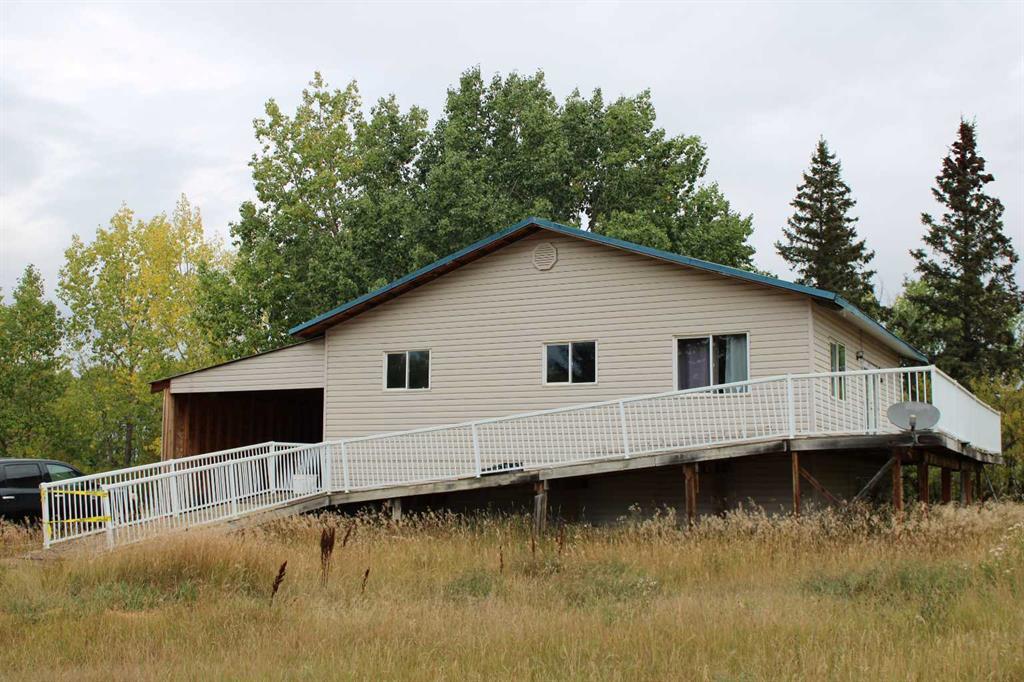 Photo of Listing #A2259566