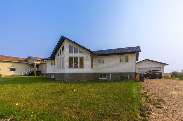 603 2 Street E, Maidstone