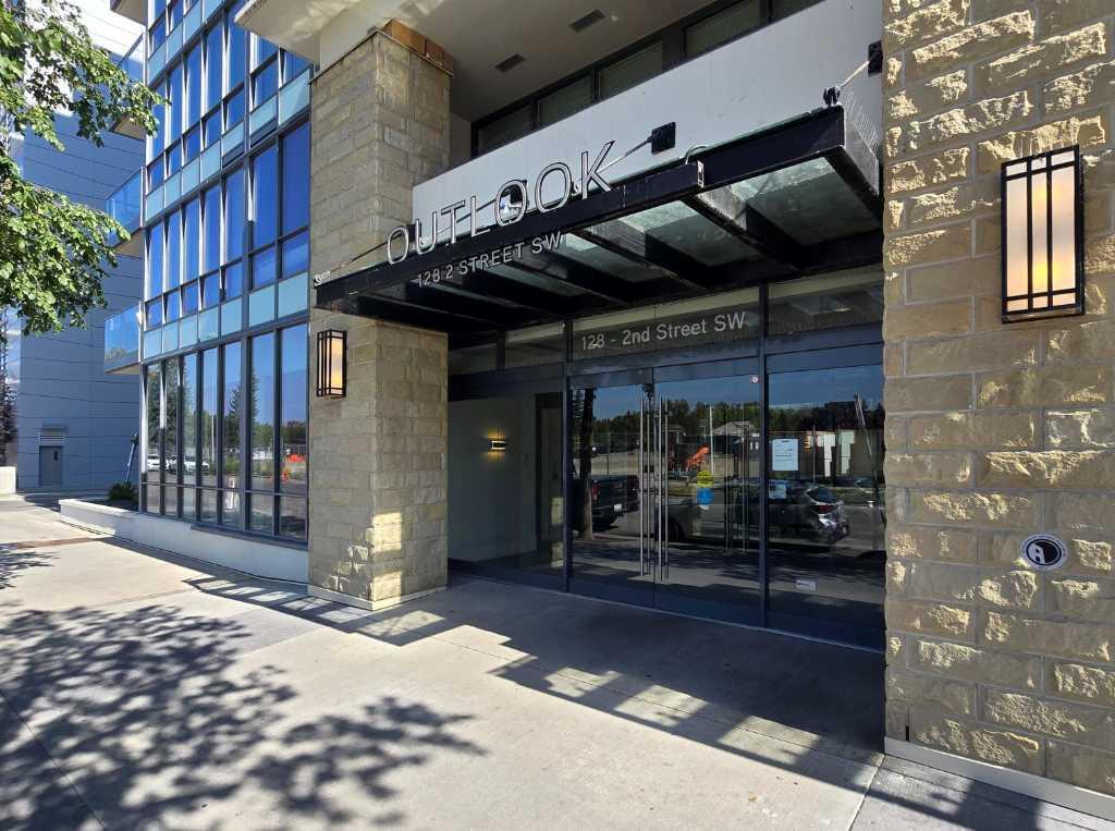 Photo of Listing #A2259575