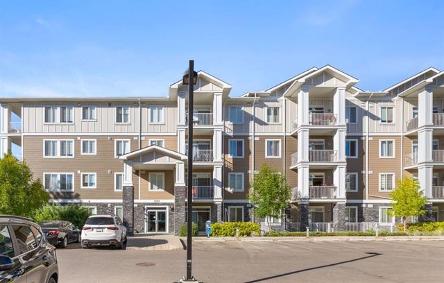 2205, 522 Cranford Drive Se, Calgary