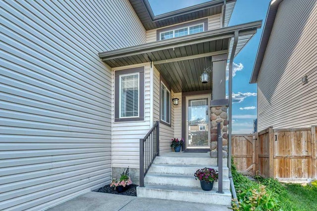 53 Bridlecrest Street Sw, Calgary