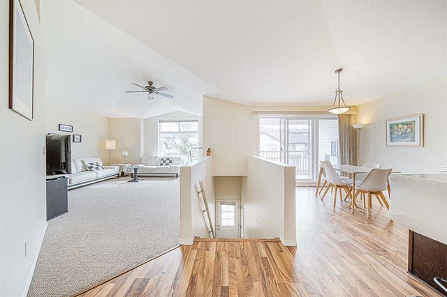 202, 31 Panatella Landing Nw, Calgary