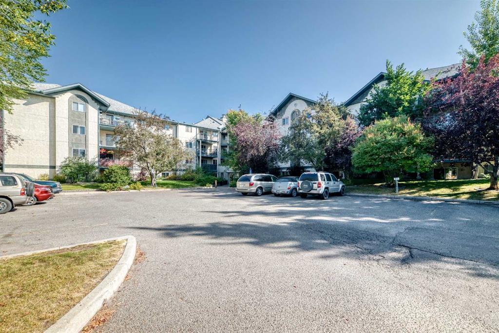 Photo of Listing #A2259604