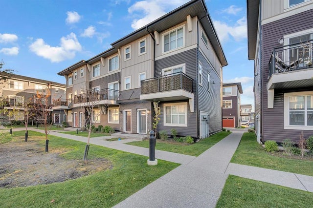 420, 30 Cornerstone Manor Ne, Calgary