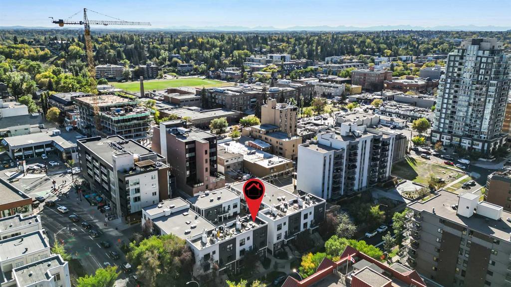 Photo of Listing #A2259617