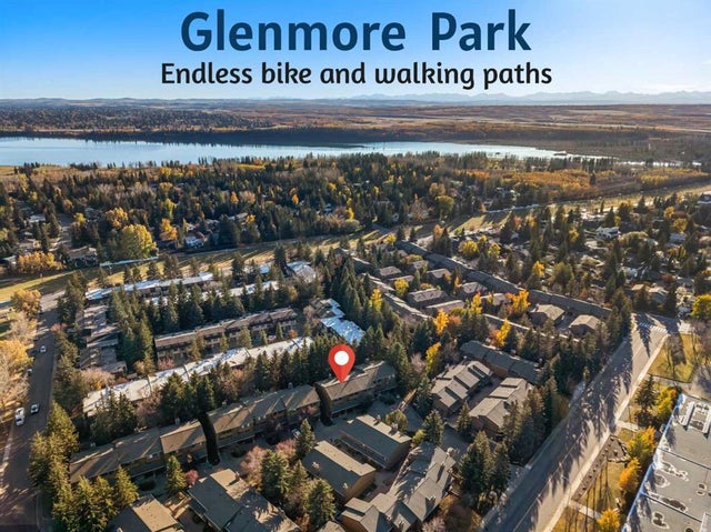 303, 3131 63 Avenue Sw, Calgary