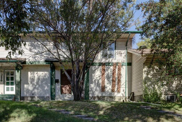 324 Ranchview Court Nw, Calgary
