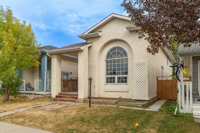 134 Laguna Circle Ne, Calgary