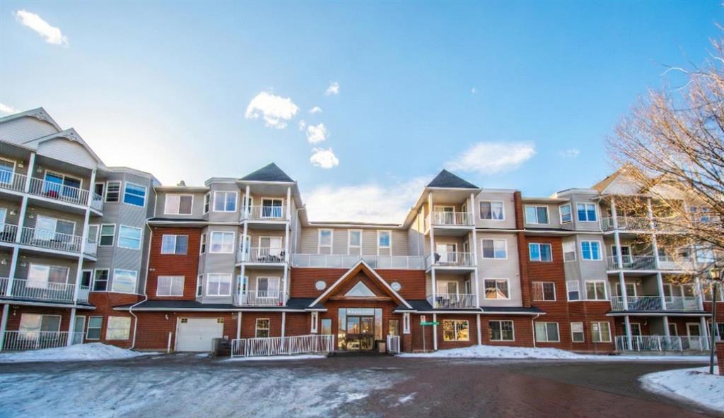 Photo of Listing #A2259634