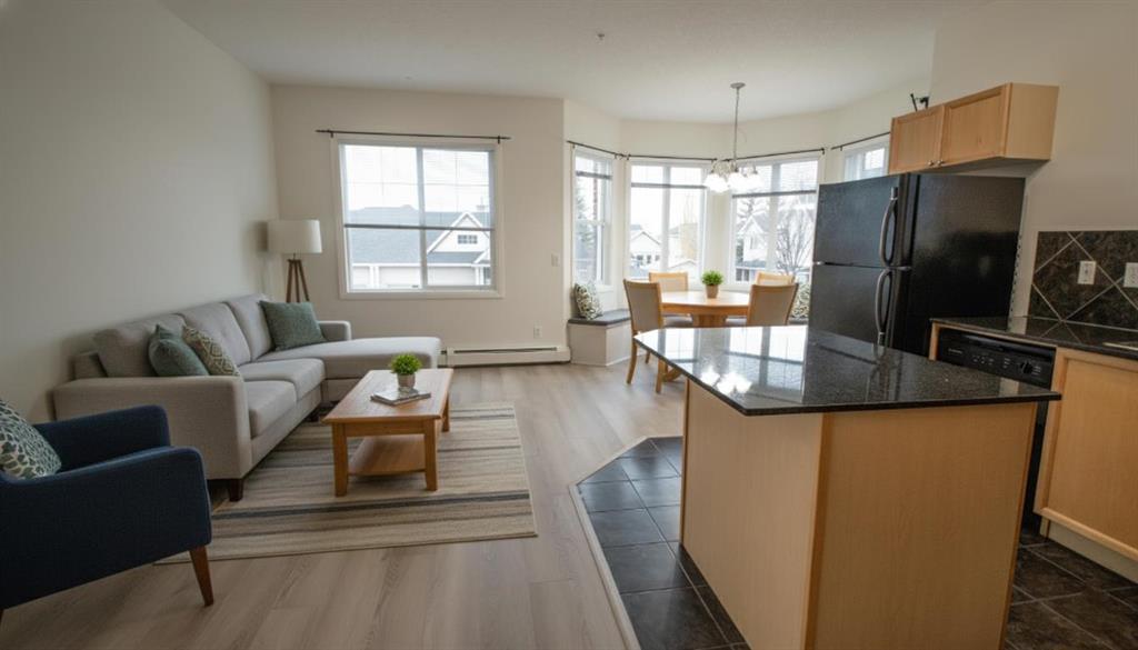 Photo of Listing #A2259634