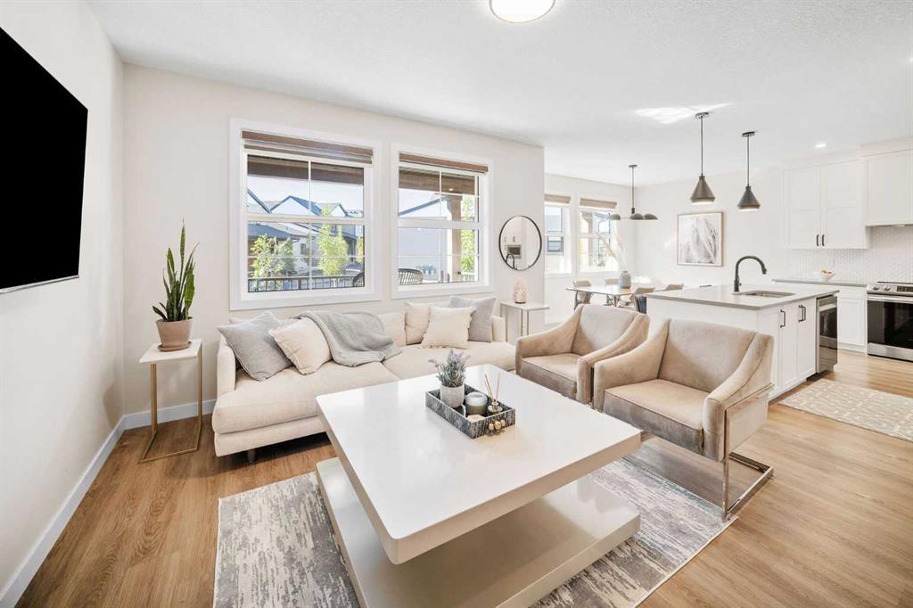 Photo of Listing #A2259642