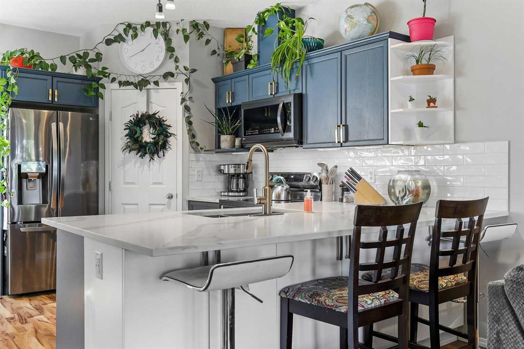 Photo of Listing #A2259643