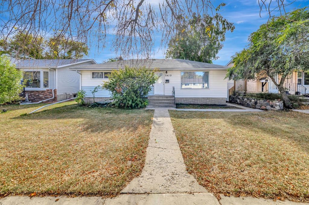 Photo of Listing #A2259648