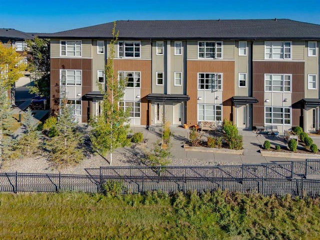 905 Evansridge Park Nw, Calgary