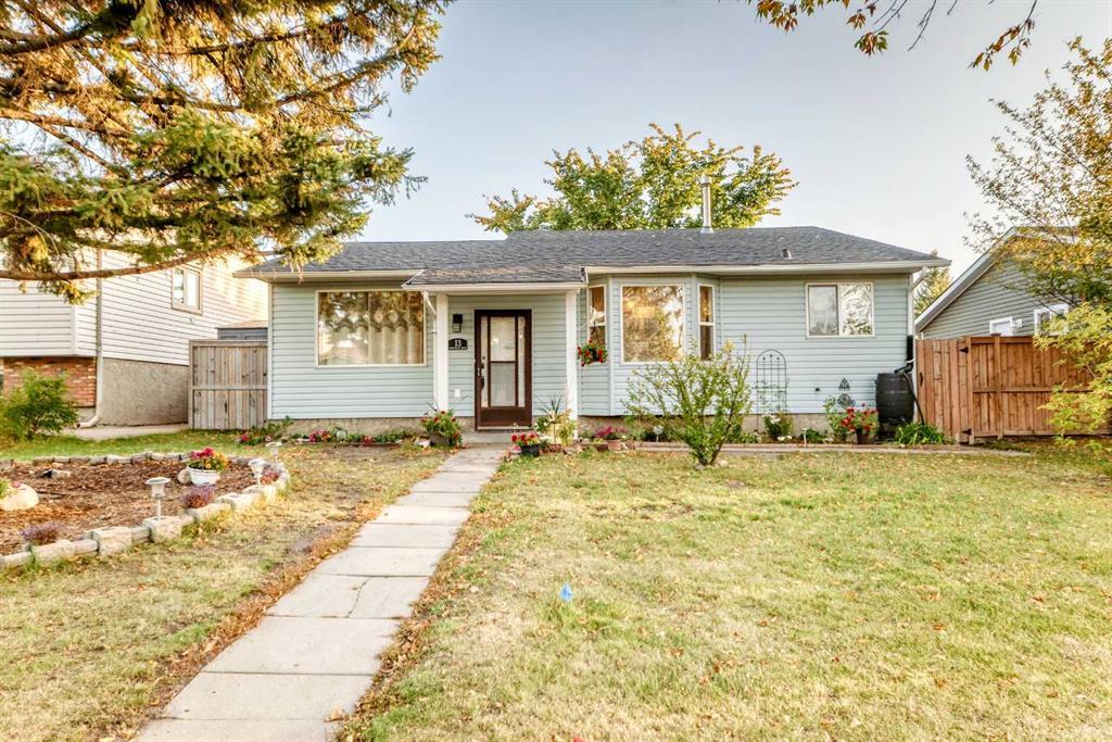 Photo of Listing #A2259669