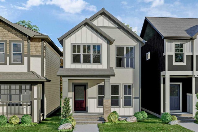 130 Rangeview Path Se, Calgary