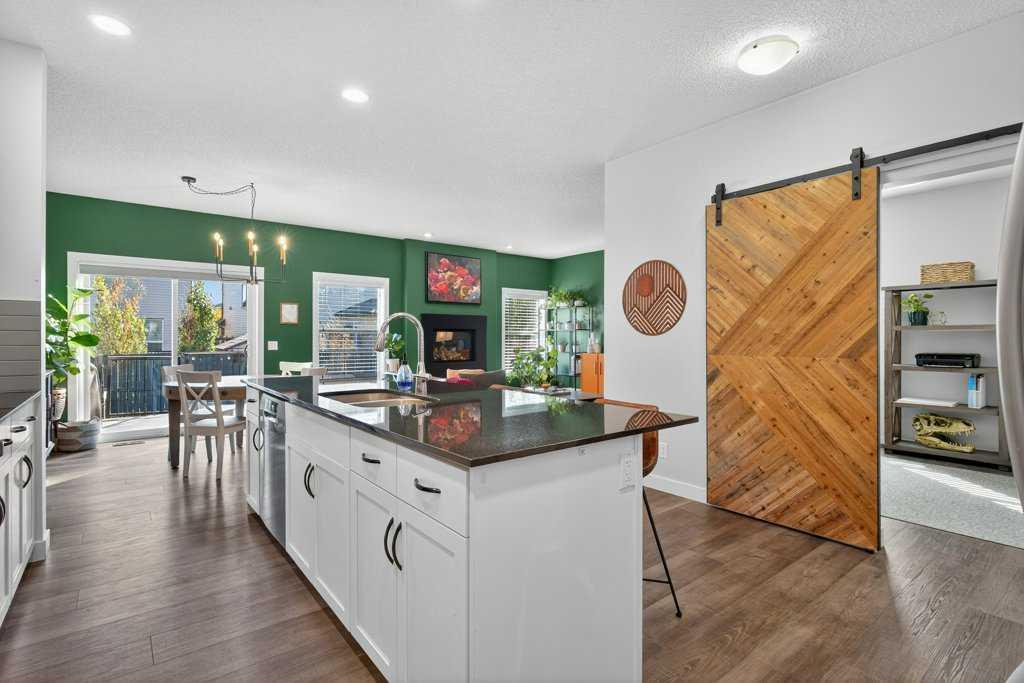 Photo of Listing #A2259680