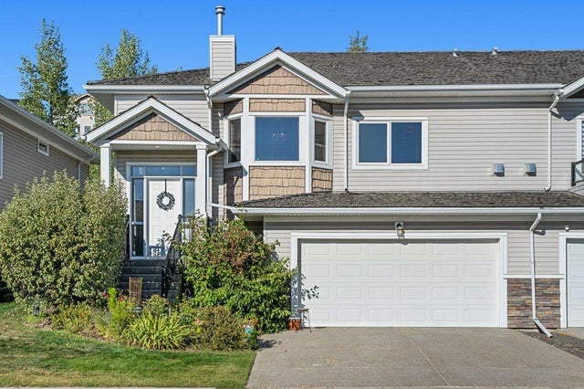 528 Rocky Vista Gardens Nw, Calgary